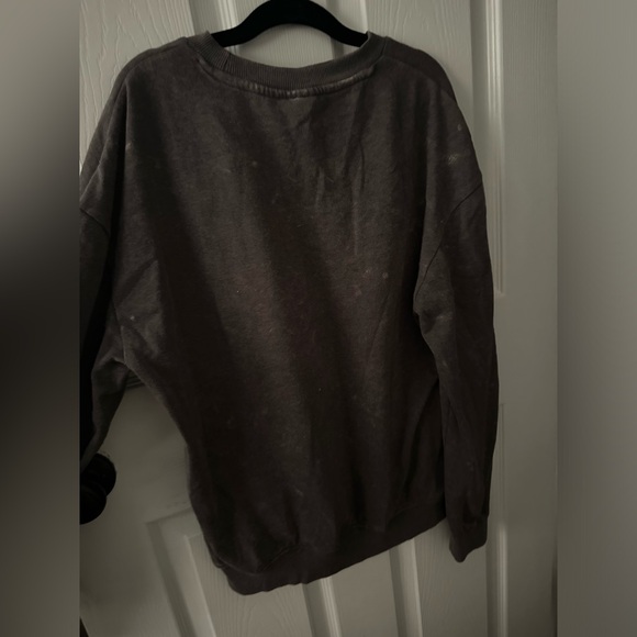 Basic Hoodie - Picture 2 of 2